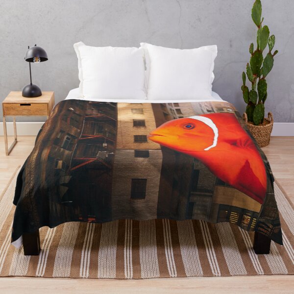 Item preview, The Intruder designed and sold by seamless.