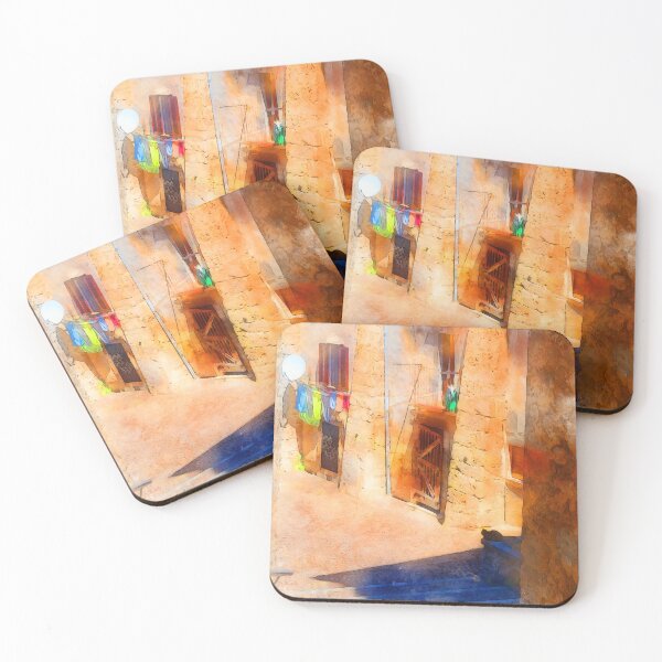 Item preview, Scanno, Italy designed and sold by AM FineArtPrints.