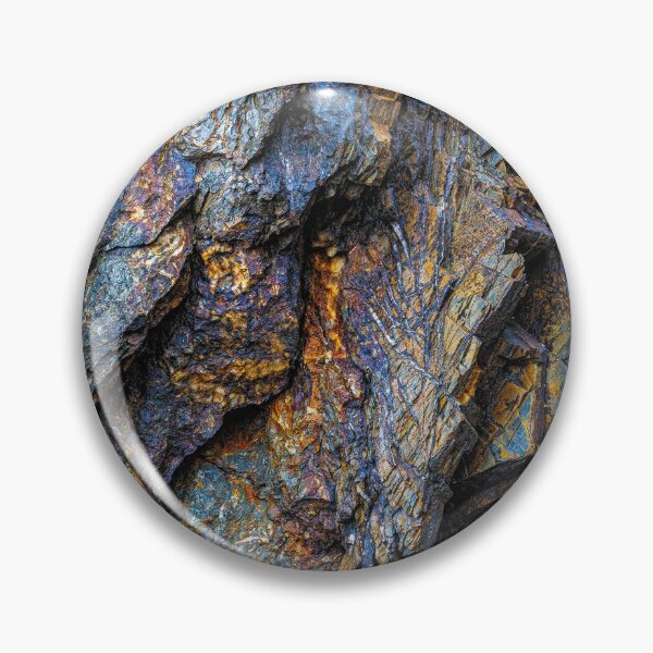 Item preview, Texture 3 designed and sold by Barrie Tumbridge.