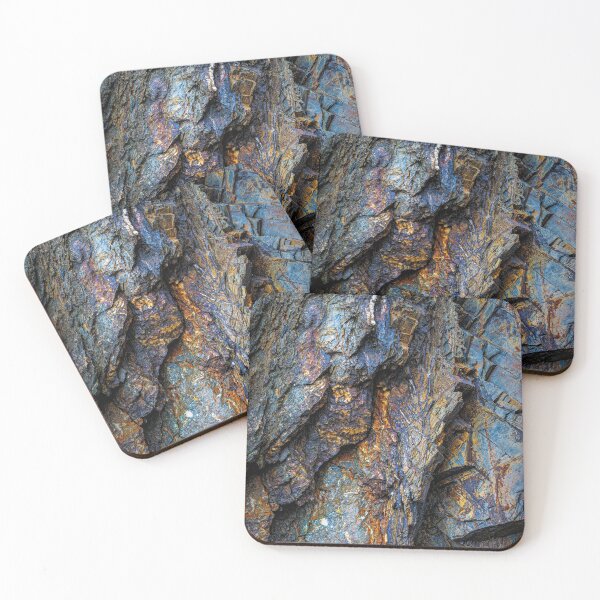 Item preview, Texture 3 designed and sold by Barrie Tumbridge.