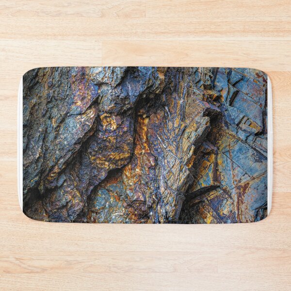 Item preview, Texture 3 designed and sold by Barrie Tumbridge.