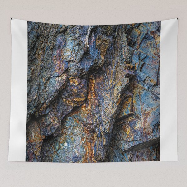 Item preview, Texture 3 designed and sold by Barrie Tumbridge.