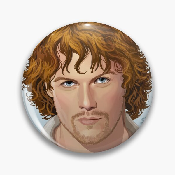 Item preview, "JAMMF" designed and sold by solgasart.