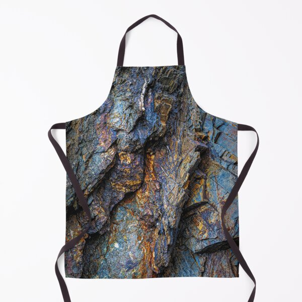 Item preview, Texture 3 designed and sold by Barrie Tumbridge.