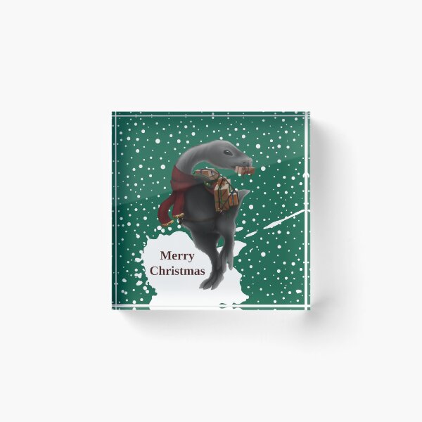 Item preview, Festive Orgo designed and sold by R.J. Furness.