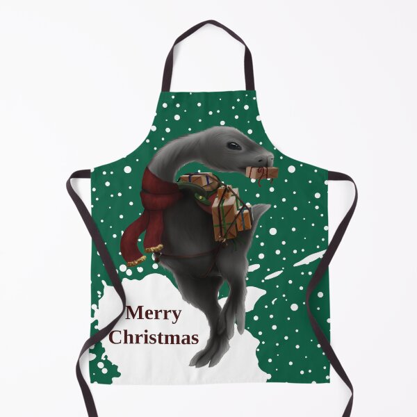 Item preview, Festive Orgo designed and sold by R.J. Furness.