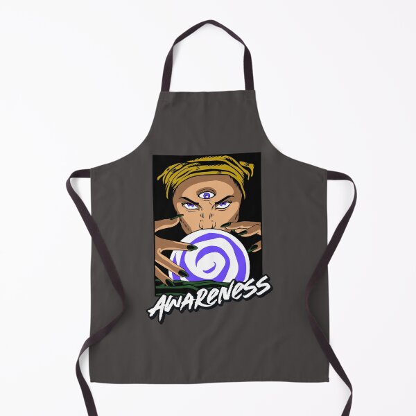 Item preview, Awareness designed and sold by LiveYourWay.