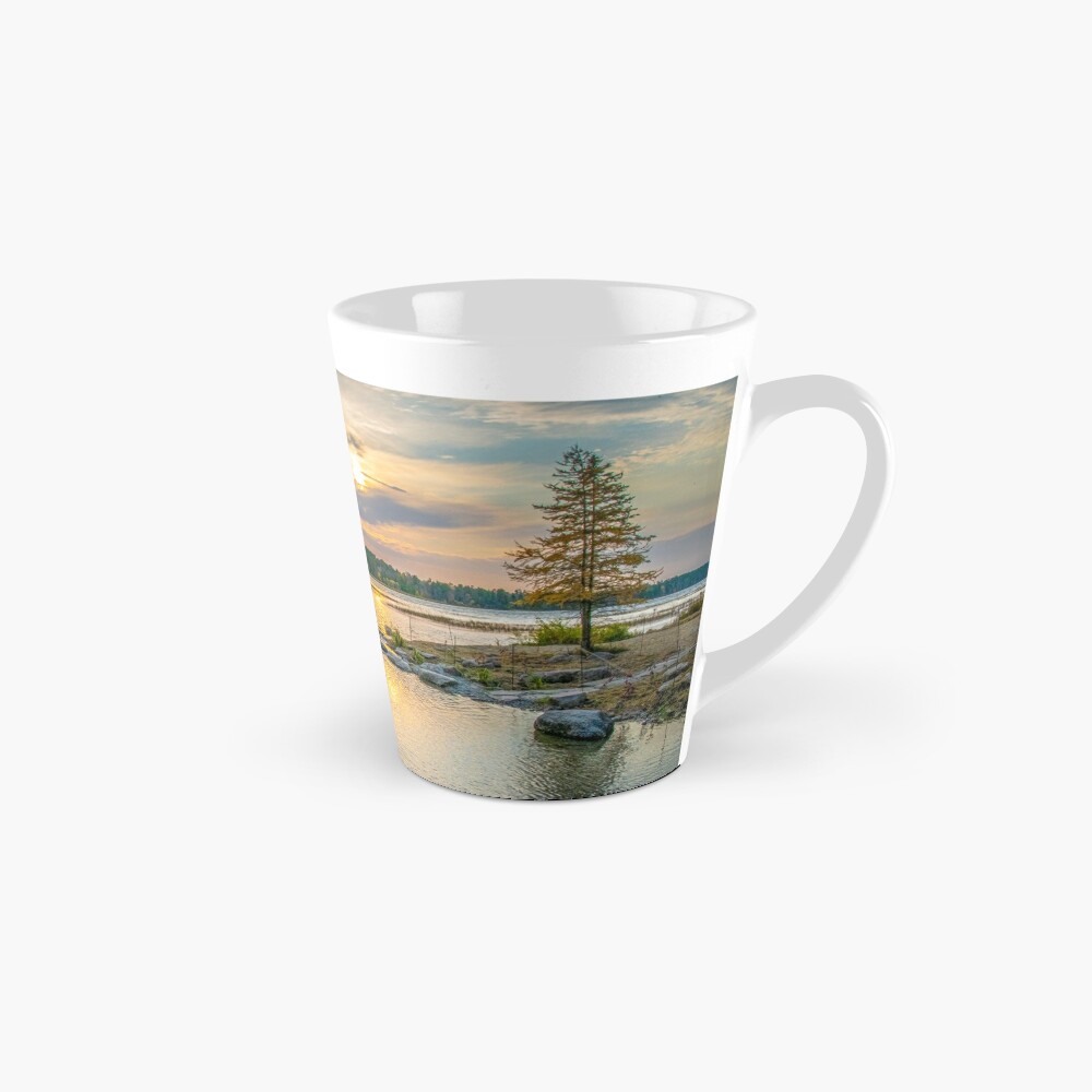 https://ih1.redbubble.net/image.1749835721.9319/mug,tall,x1000,right-pad,1000x1000,f8f8f8.jpg