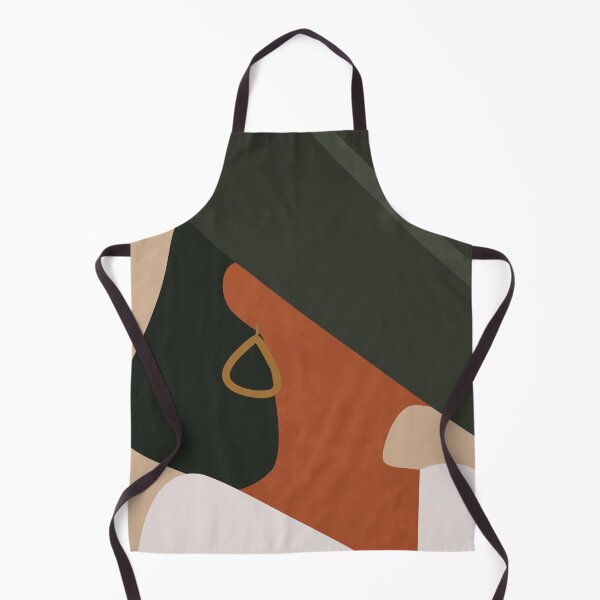 Item preview, Summer Boho Woman Illustration designed and sold by technicolorable_art.
