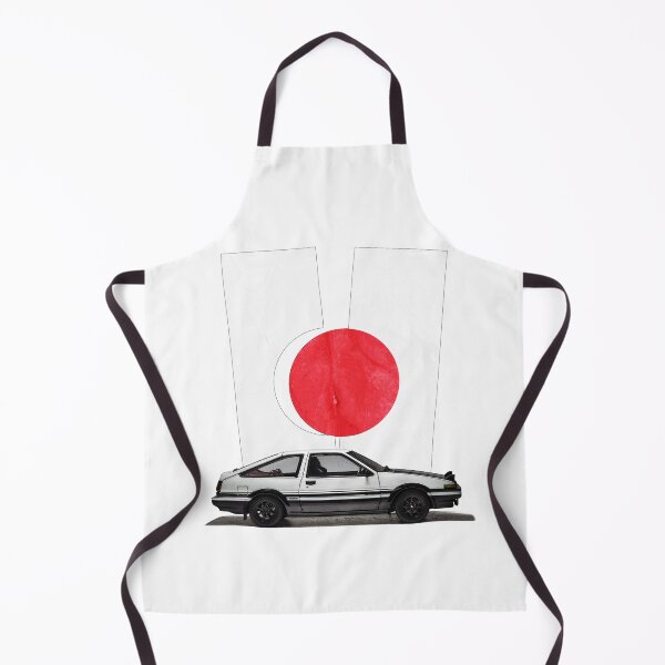 Item preview, AE86 designed and sold by mvommen.