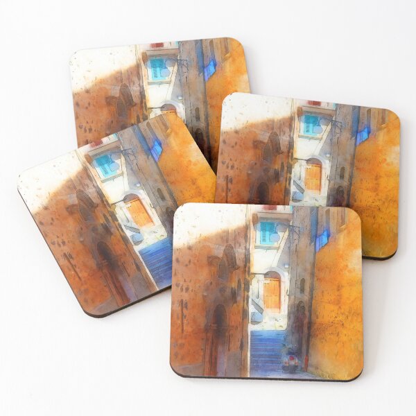 Item preview, Scanno, Italy designed and sold by AM FineArtPrints.