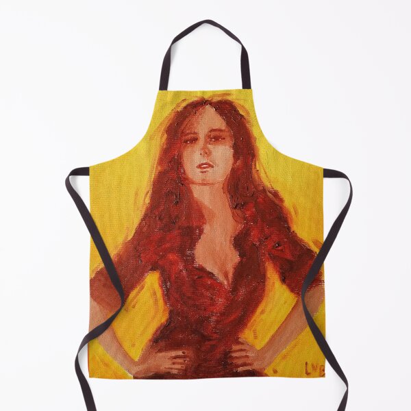 Item preview, Feeling Restless designed and sold by LiesbetVDB.