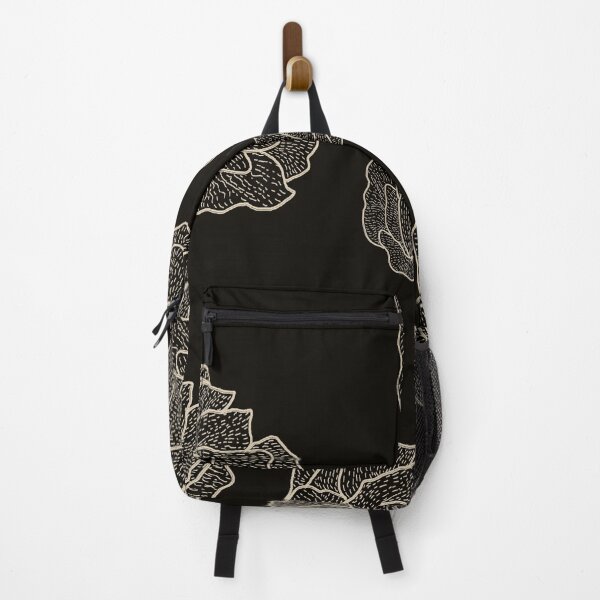 Item preview, The minimal floral designed and sold by Snixie.