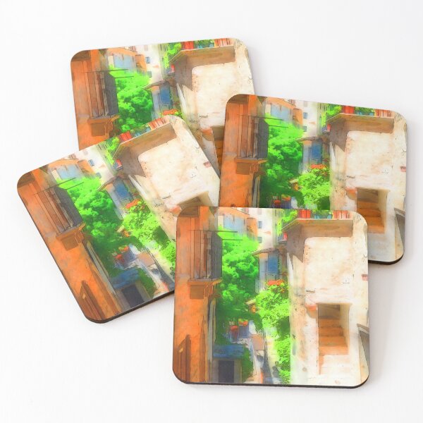 Item preview, Scanno, Italy designed and sold by AM FineArtPrints.