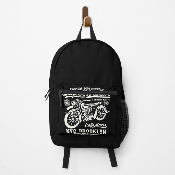 Item preview, Custom motorcycle super motors - Awesome motorcycle rider Gift designed and sold by Teenation9.