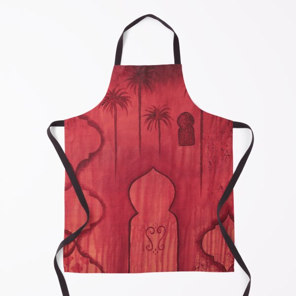 Item preview, Dreamland designed and sold by Carolin Bentbib.