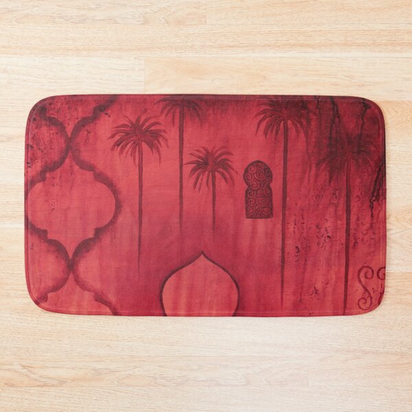 Item preview, Dreamland designed and sold by Carolin Bentbib.