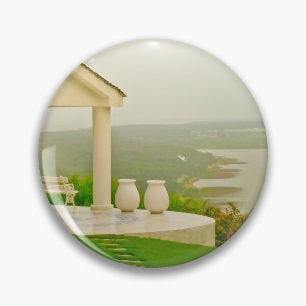 Artikelvorschau, Breathtaking View on Highs entworfen und verkauft von DFLC Prints.