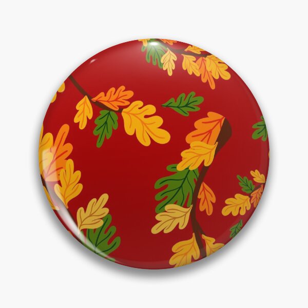 Item preview, autumn art, leaf illustration, autumn leaves, autumn leaf illustration designed and sold by Nesterova.