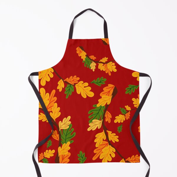 Item preview, autumn art, leaf illustration, autumn leaves, autumn leaf illustration designed and sold by Nesterova.