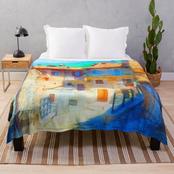 Item preview, Scanno, Italy designed and sold by AM FineArtPrints.