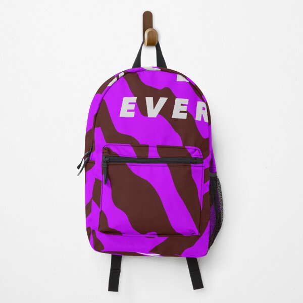 Item preview, Lost Everyday designed and sold by David Lymburn.