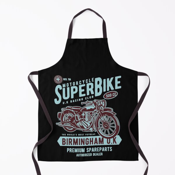 Item preview, Motorcycle super bike - Awesome motorcycler Gift designed and sold by Teenation9.