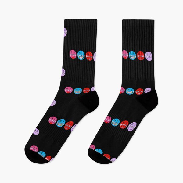 Item preview, N$ L0$ERS CLUB designed and sold by UniqueBeauty.