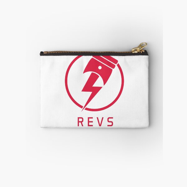 Item preview, Revs roosting warriors designed and sold by revsmoto.
