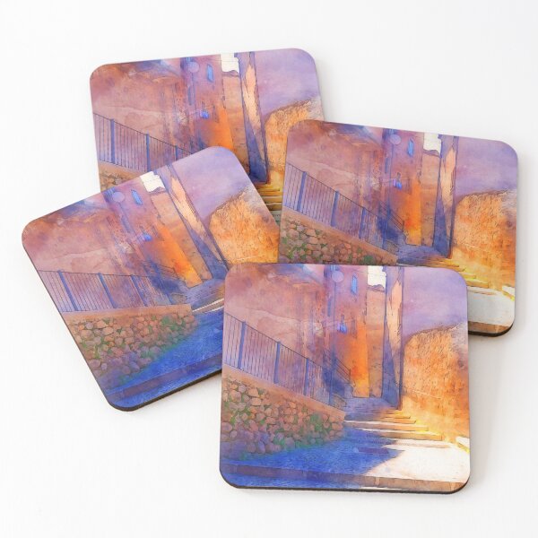 Item preview, Scanno, Italy designed and sold by AM FineArtPrints.