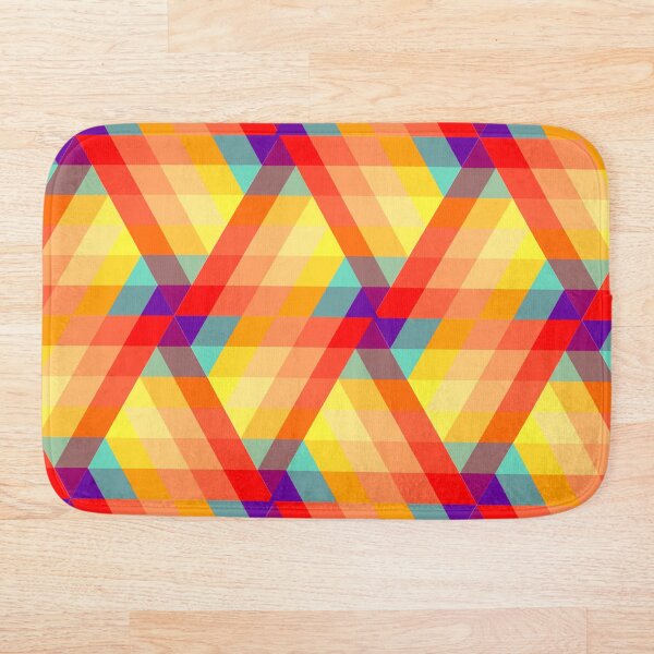 Item preview, Retro Vintage Clothing, Home Decor, Phone Accessory And More designed and sold by TAKEITTeeZee.