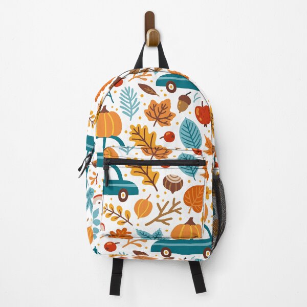Item preview, fall designed and sold by OtterFactory.