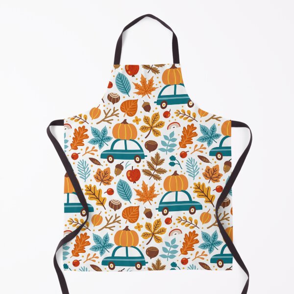 Item preview, fall designed and sold by OtterFactory.