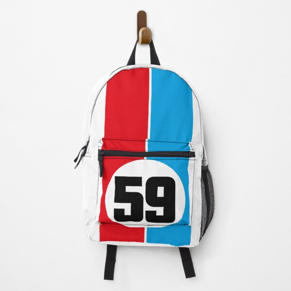 Item preview, 911 Brumos RSR Daytona 1973 designed and sold by Theodor Decker.
