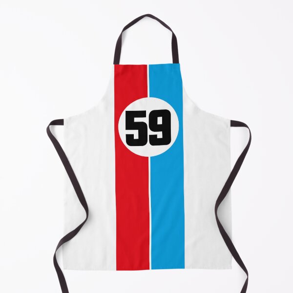 Item preview, 911 Brumos RSR Daytona 1973 designed and sold by Theodor Decker.