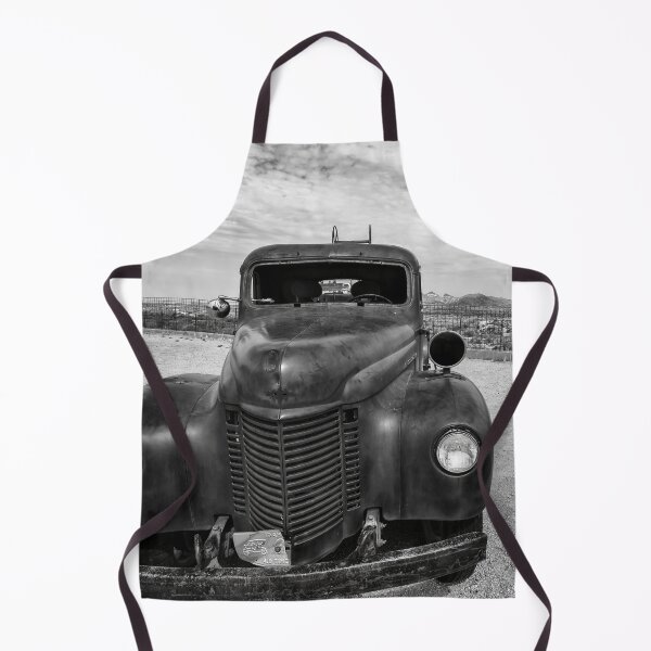 Item preview, Arizona Car designed and sold by Elisabeth Lucas.