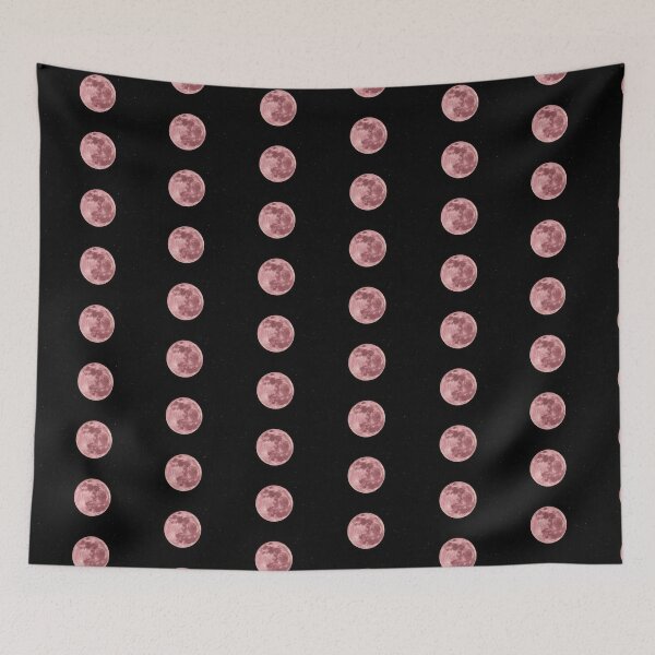 Item preview, Nocturnal  designed and sold by Gleamtwins.