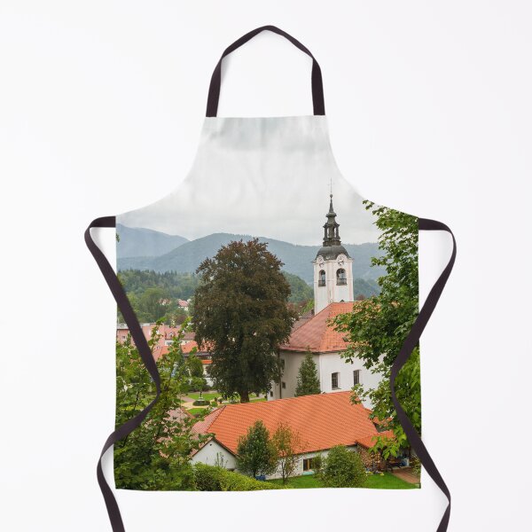 Item preview, Kamnik, Slovenia designed and sold by Jane Stanley Photography.