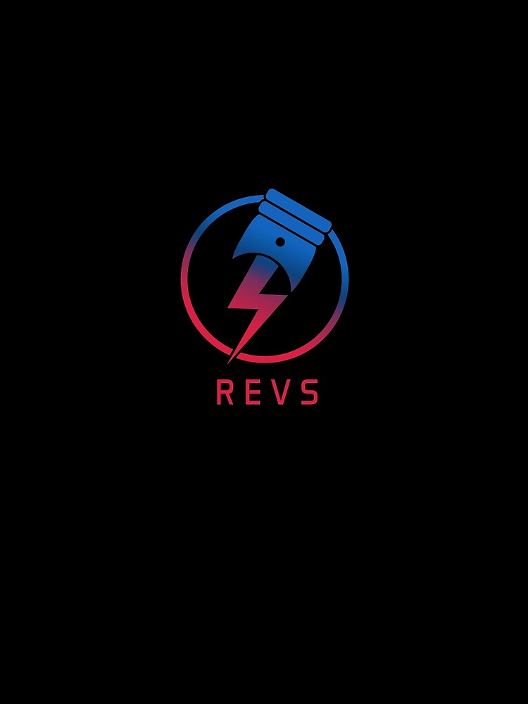 Revs free riders by revsmoto