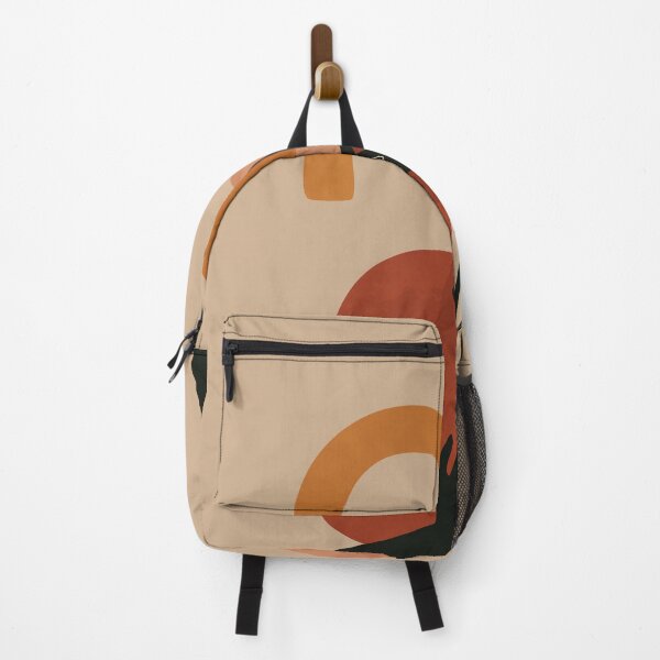 Item preview, Abstract Hands Minimalist Illustration designed and sold by technicolorable_art.