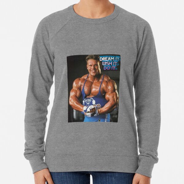 Don't Care Smoking Jay Cutler Version T Shirts, Hoodies, Sweatshirts &  Merch