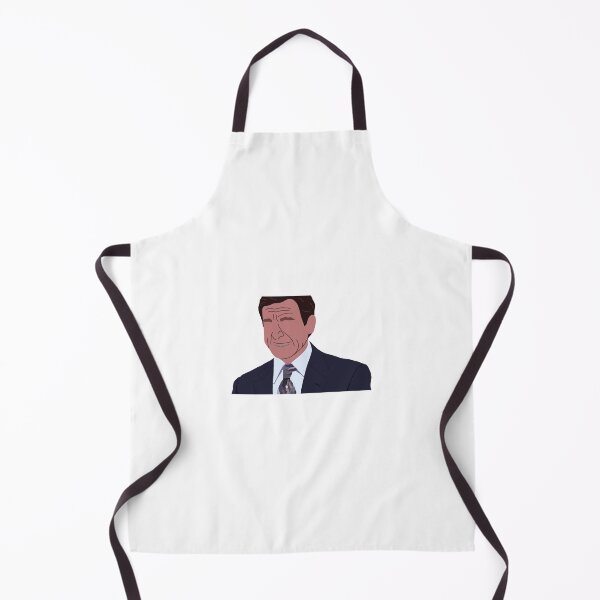 Item preview, The Office Michael Scott sad face designed and sold by sheyenneday.