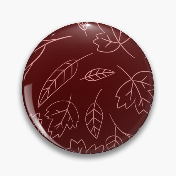 Item preview,  autumn art, leaf illustration, autumn leaves, autumn leaf illustration designed and sold by Nesterova.
