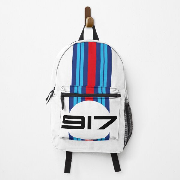 Item preview, 917 Martini designed and sold by Theodor Decker.