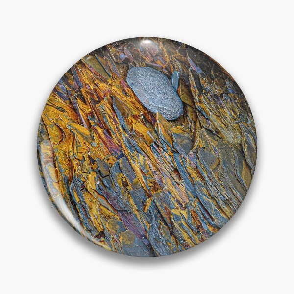 Item preview, Texture 5 designed and sold by Barrie Tumbridge.