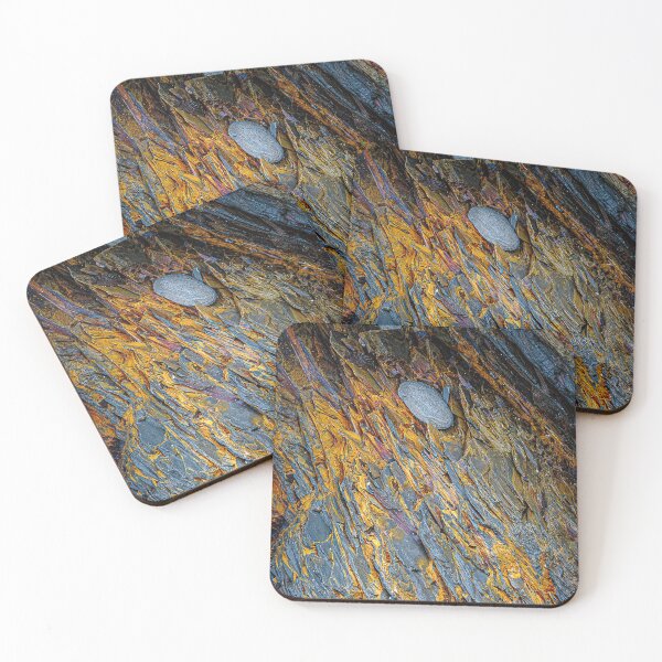 Item preview, Texture 5 designed and sold by Barrie Tumbridge.