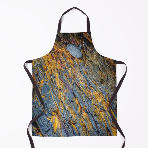 Item preview, Texture 5 designed and sold by Barrie Tumbridge.