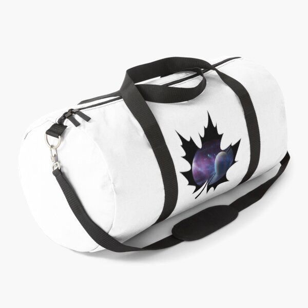 Item preview, Kanade Maple Leaf Galaxy designed and sold by Alex-Creare.