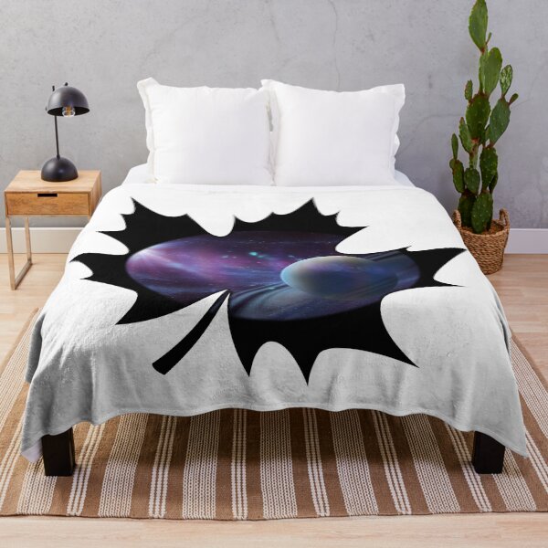 Item preview, Kanade Maple Leaf Galaxy designed and sold by Alex-Creare.