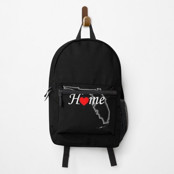 Item preview, Home Florida - Awesome Florida resident Gift designed and sold by Teenation9.